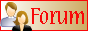Forum Tut možna po-Svojomu