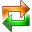 Konverter