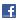Svoja.org na Facebook