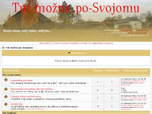 View entire text » Aleksander Maksymiuk, Tut možna po-svojomu