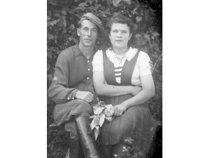 Natisnuti, kob pobôlšyti...