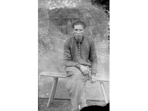 Natisnuti, kob pobôlšyti...