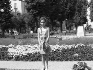 Natisnuti, kob pobôlšyti...