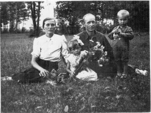 Natisnuti, kob pobôlšyti...