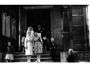 Natisnuti, kob pobôlšyti...