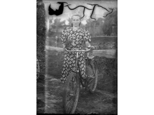 Natisnuti, kob pobôlšyti...