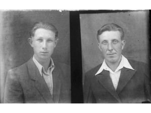 Natisnuti, kob pobôlšyti...