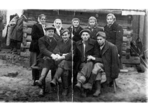 Natisnuti, kob pobôlšyti...