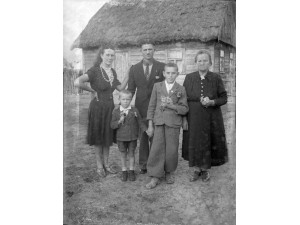 Natisnuti, kob pobôlšyti...