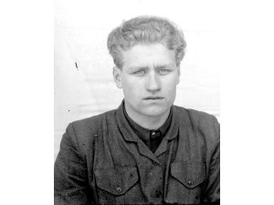 Natisnuti, kob pobôlšyti...