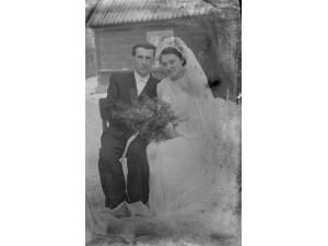 Natisnuti, kob pobôlšyti...