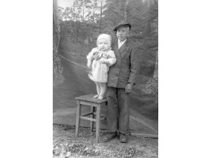 Natisnuti, kob pobôlšyti...