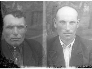 Natisnuti, kob pobôlšyti...