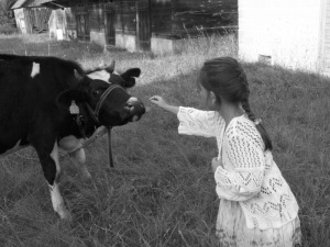 Natisnuti, kob pobôlšyti...