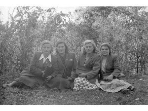 Natisnuti, kob pobôlšyti...