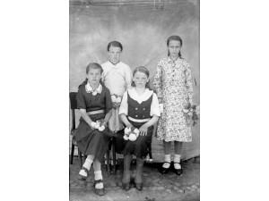 Natisnuti, kob pobôlšyti...