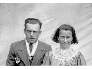 Natisnuti, kob pobôlšyti...