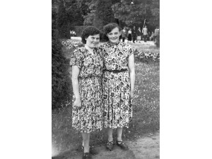 Natisnuti, kob pobôlšyti...