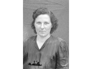 Natisnuti, kob pobôlšyti...