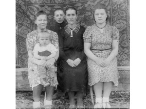 Natisnuti, kob pobôlšyti...