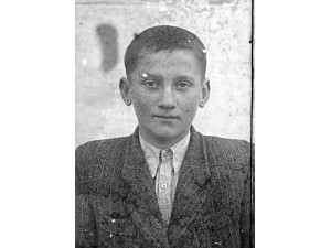 Natisnuti, kob pobôlšyti...