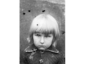 Natisnuti, kob pobôlšyti...