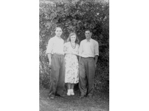 Natisnuti, kob pobôlšyti...