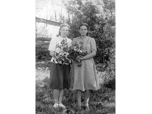 Natisnuti, kob pobôlšyti...