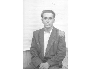 Natisnuti, kob pobôlšyti...