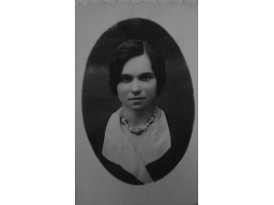 Natisnuti, kob pobôlšyti...