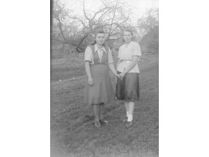 Natisnuti, kob pobôlšyti...